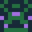 @typin's avatar