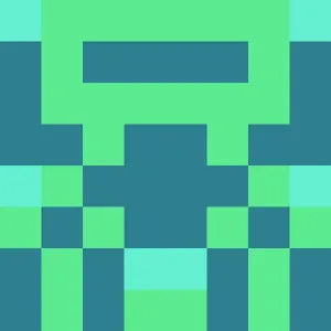 @winthrop946's avatar