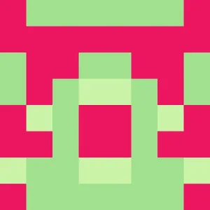 @98736's avatar