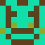 @luhaiting's avatar