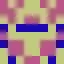 @16665's avatar