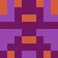 @jonas77's avatar