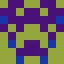 @bamdol's avatar