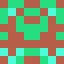 @raidenn's avatar