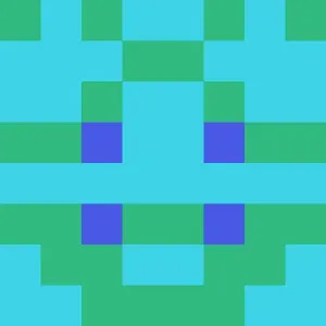 @sumner180's avatar
