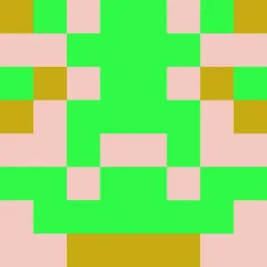 @vladazhohal's avatar