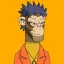 @xabbasx's avatar