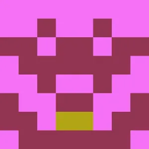 @zenimex's avatar