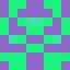 @jungwhabrad3694's avatar