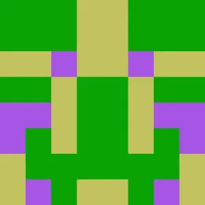 @gitcoin's avatar