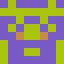 @rnmdd's avatar