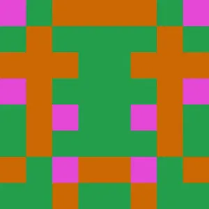 @22008's avatar