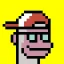 @chidieberejude's avatar