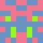 @3871c786's avatar