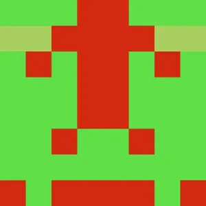 @xx1xx's avatar