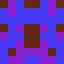 @nestlee's avatar