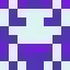 @skrajib51332875's avatar