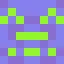@pandapip1's avatar