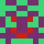 @11081's avatar