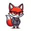 @technical's avatar