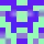 @carefulsheet's avatar