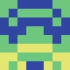 @beimabaiyu1's avatar