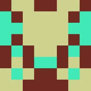 @ghdrthr's avatar