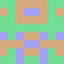 @cryptoxica's avatar