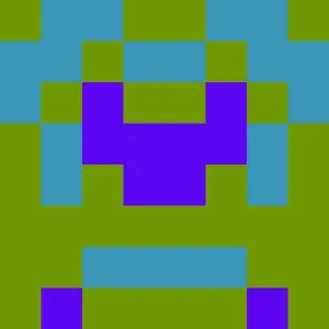 @dancu3e's avatar