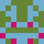 @z12789's avatar