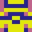 @frankliu1336's avatar