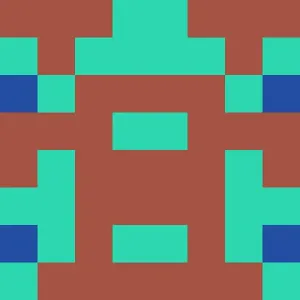 @13690's avatar