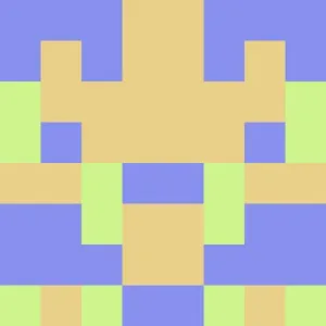 @006006's avatar