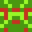 @macabandonpants's avatar