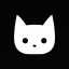 @66666688888888's avatar
