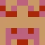 @intuscripto's avatar