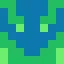@popspo's avatar