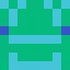 @72226's avatar