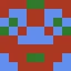 @makinmarkets's avatar