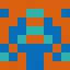 @wingedrhino's avatar