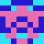 @4574573's avatar