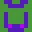 @dontask's avatar