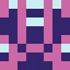 @gaofly's avatar