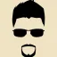 @ionic's avatar