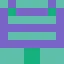@suveett's avatar