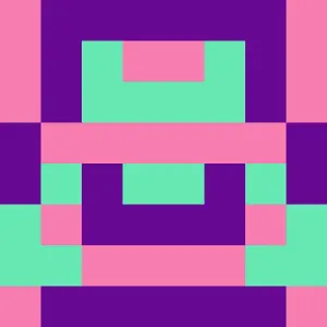 @yahoo_mail's avatar