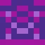 @happytt's avatar