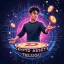 @face_book's avatar