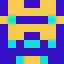 @cryptonono's avatar