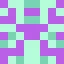 @dior1's avatar